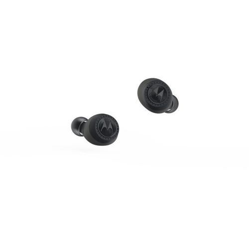 Écouteurs Motorola Vervebuds 200