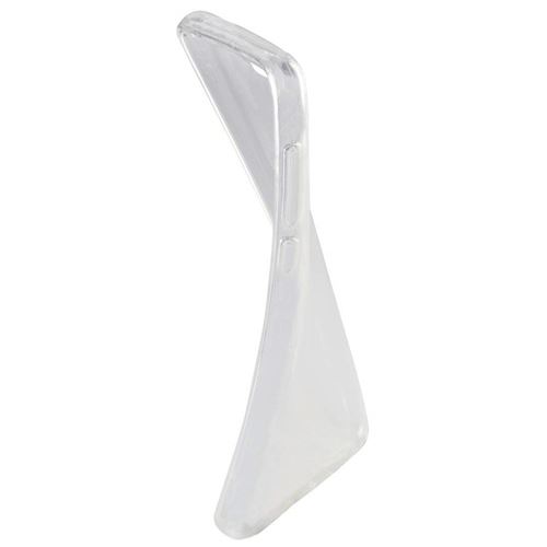 Coquecrystal Clear Pour Huawei Honor 9, Transparente