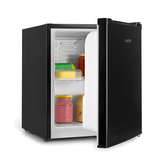 70 Sur Klarstein Scooby Mini Refrigerateur A Boissons 40 Litres