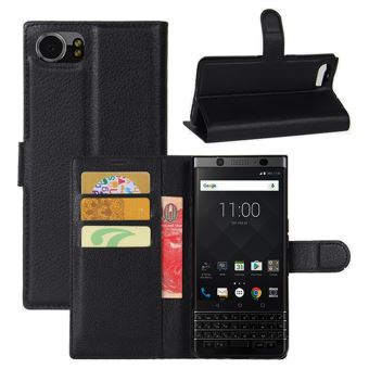 Étui portefeuille en cuir pour Oppo A7/A5S/AX5S/AX7/A7N/A12 avec