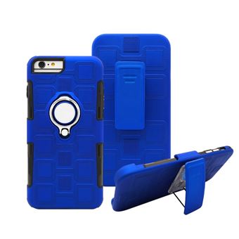 coque iphone 8 plus clips coque iphone 8 plus clips
