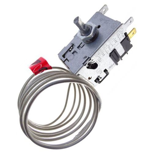Hotpoint Thermostat Réfrigérateur, Congélateur C00255830 Ariston Hotpoint, Indesit - 307348