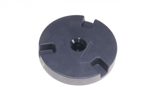 Quincaillerie Micro Ondes Fagor - Entraineur De Plateau Axe 21 M/M Dia 64 - Ref: 74X8179