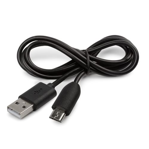 USB Samsung Galaxy Tablet Phone Câble d'alimentation - Samsung comprimés Smartphones plomb