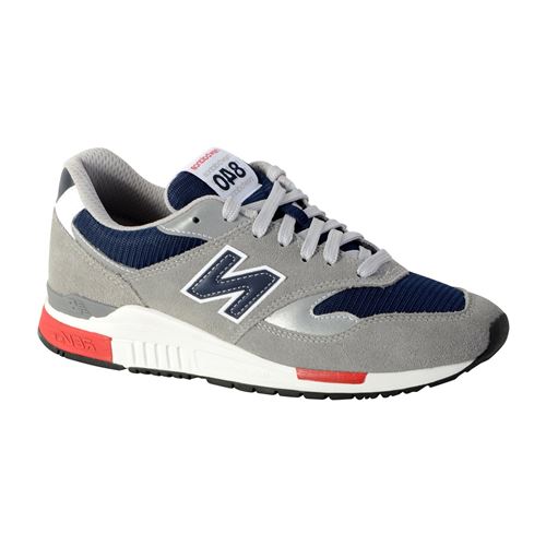new balance ml840cd new balance ml840cd