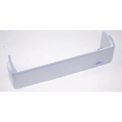 BEKO Balconnet bouteilles bas pour refrigerateur  - 9857832