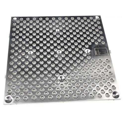 C00109539 Filtre Antigraisse Metallique pour Hotte Whirlpool