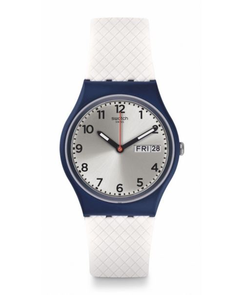Reloj swatch GN720