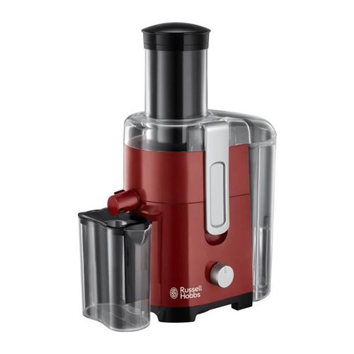 Russell Hobbs 24740-56 - Desire Centrifuge - 550W