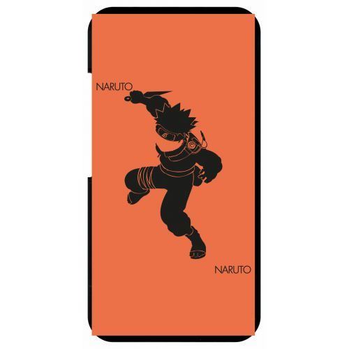 Coque huawei y360 naruto