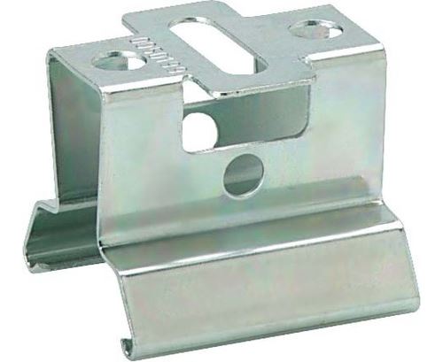 Ridi vlthd ridi-leuchten 0205 794