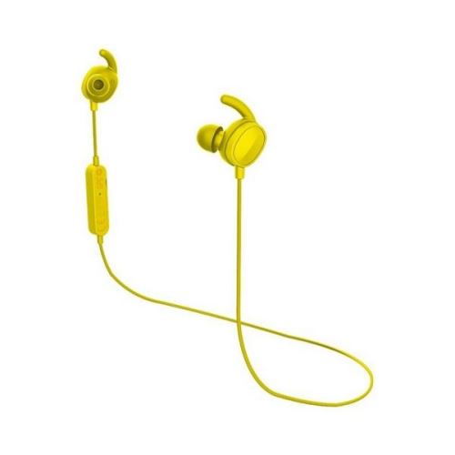 Oreillette Bluetooth SPC 4602Y