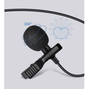 Microphone – achat/vente Microphone avec la Fnac