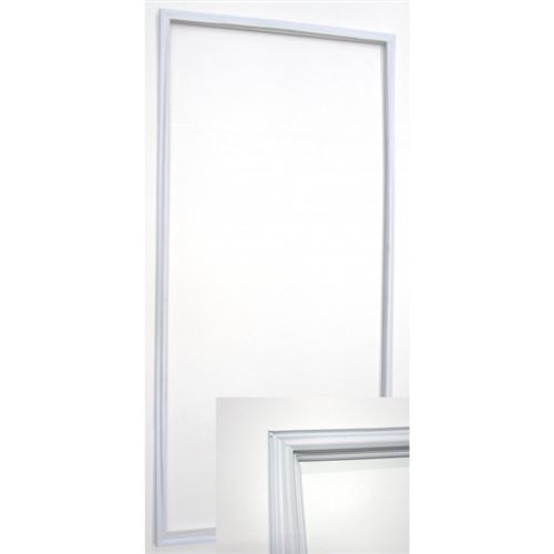 Indesit Joint Porte 1800Mm pour Refrigerateur Ariston