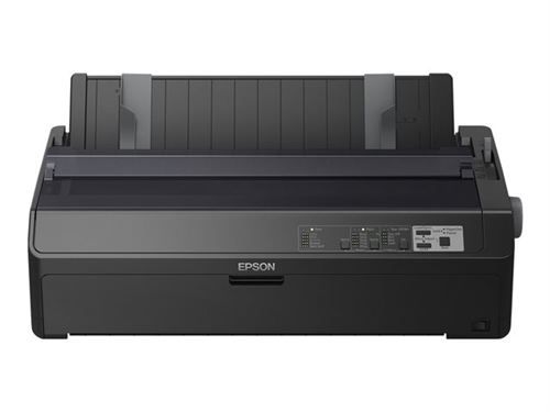 Epson FX-2190ii Aiguille Imprimante