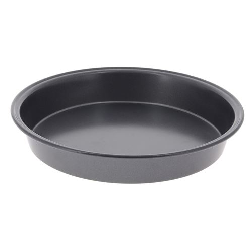 Moule à manqué rond 23cm 4717. - vue 1