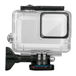 Boîtier étanche - Gopro - Hero 4/3 - Protection sous-marine - 10-20m Boîtier étanche - Gopro - Hero 4/3 - Protection sous-marine - 10-20m