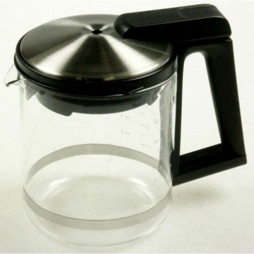 Verseuse+Filtre+Couvercle pour Cafetiere Krups