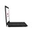 PC Portable Toshiba Satellite Pro A50-C-181 15.6"_3