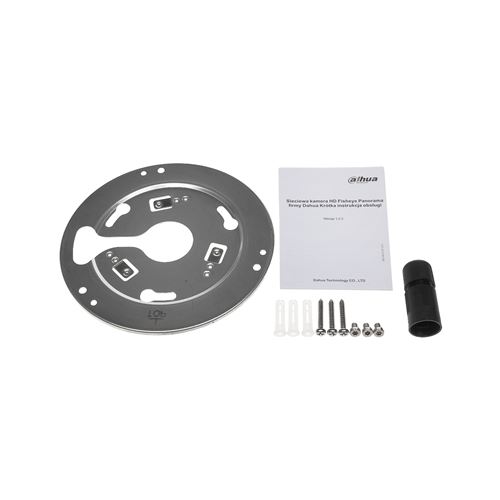 Ebw8630 shop