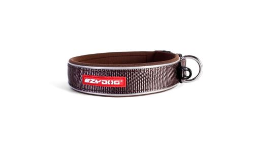 Comparer les prix de EzyDog Neo Collier pour chien