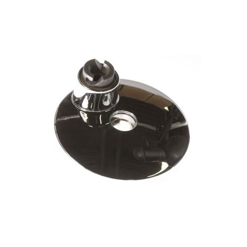 Pièces Détachées Petit Électroménager Kenwood Engrainage Paletaire Blanc pour Robot Multifonctions Kenwood