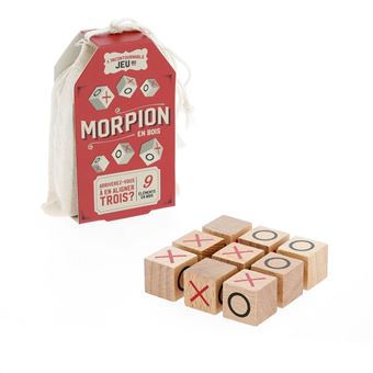 Minijuegos de 3 en raya