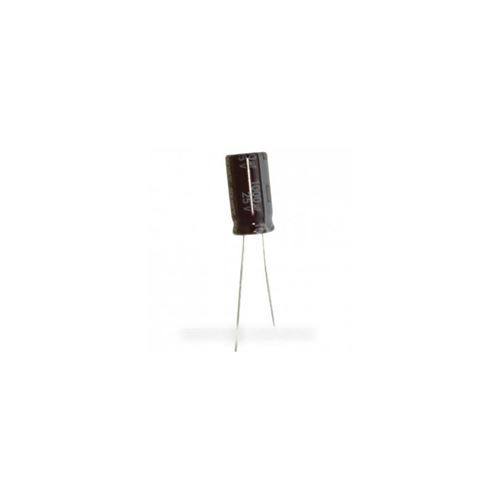 Condensateur 1000Uf-25V pour Congelateur Whirlpool