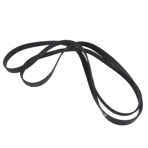 Indesit Courroie H9 1860Mm Sèche-Linge C00145707 Ariston Hotpoint, Indesit, Whirlpool - 44315