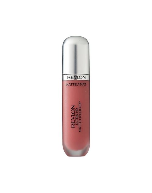 Rouge a levres revlon 61189