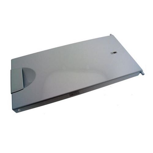 Whirlpool Portillon De Freezer Complet Réfrigérateur, Congélateur 481244069338 Whirlpool, Laden - 44659