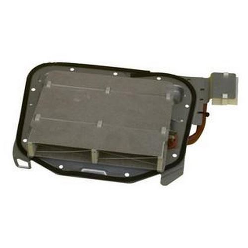 Resistance 1900w Seche Linge 481225928928 Whirlpool Laden