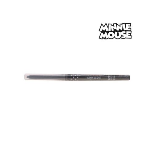 Eyeliner Beter 90005
