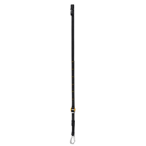 Sangle supérieure pour Knee Ascent