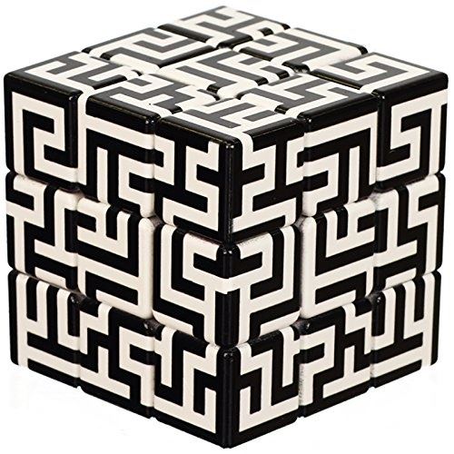 V-cube - 25146 - 3 labyrinthe