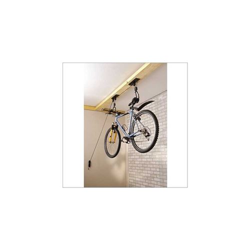 Lève Vélo Mottez