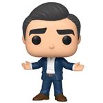 Figurine POP Schitt's Creek Johnny