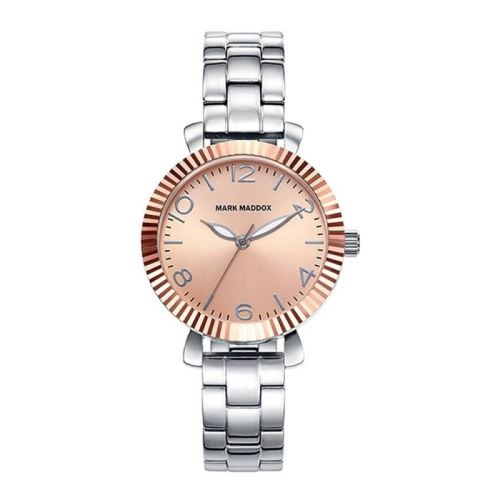 Montre Femme Mark Maddox MM7016-93