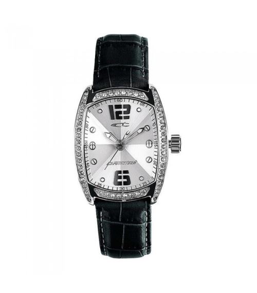 Montre Femme Chronotech RW0001