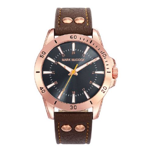 Montre Homme Mark Maddox HC0014-57