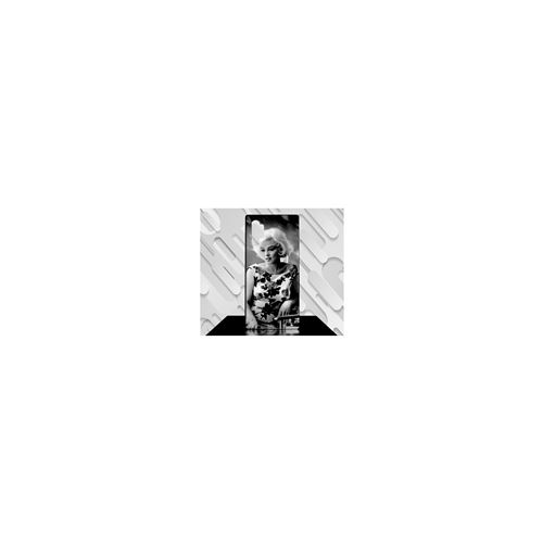 Coque Pour Galaxy A32 5G Marilyn Monroe 24