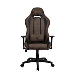 Torretta TrèsDoux™ - Marron