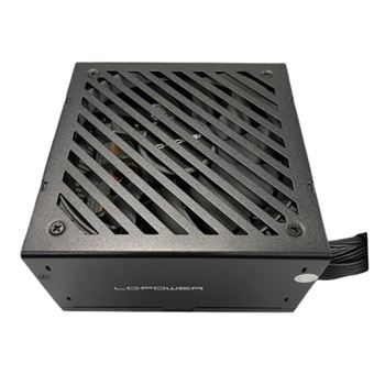 Alimentation LC-Power Integrator Pro Serie LC6850G-SI V3.1 850W - 1