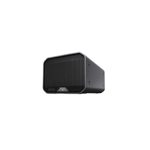 SanDisk Professional G-RAID PROJECT 2 36 To
