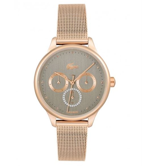 Montre Femme Lacoste 2001205