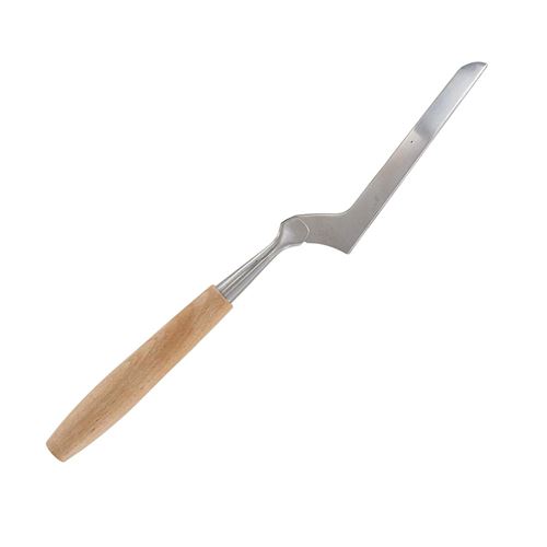 Couteau à fromage Fackelmann Sybarys ref 40910