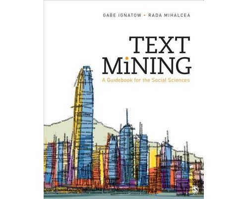 Text Mining État correct - N/A reconditionné disponible sur Fnac