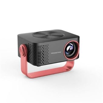 Haut-parleur Externe Pour Projecteur Super 8 Bauer - Avec 7,80 M De Fil - Occasion