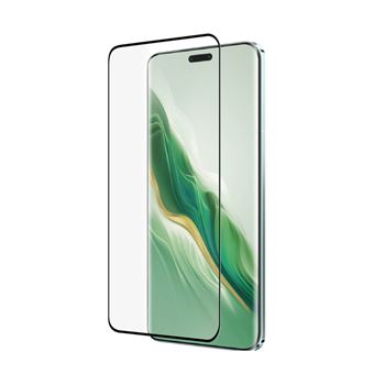 Protection écran Verre Trempé Pour Huawei Honor 6X / 6X Pro - TM Concept - Neuf