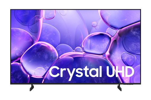 Smart TV samsung UE43U8000FU 43 pouces 4K LEDLCD
